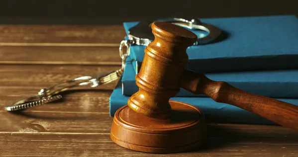 CEZA YARGILAMASINDA USUL